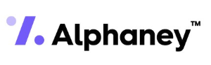 Alphaney