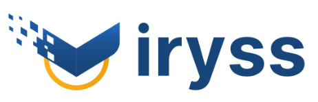 Iryss