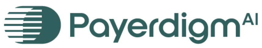 Payerdigm